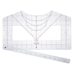 Piriuuo shirt ruler for sale  Delivered anywhere in UK
