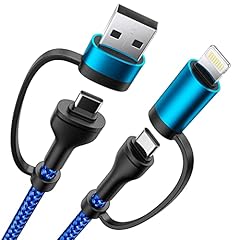 Xuduo charging cable for sale  Delivered anywhere in USA 