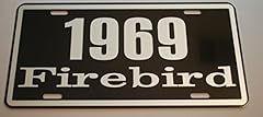 Metal license plate for sale  Delivered anywhere in USA 