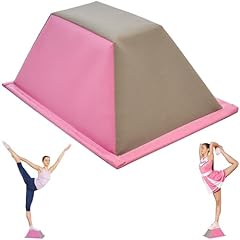 Odoxia stunt trainer for sale  Delivered anywhere in USA 