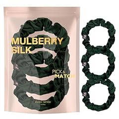 Basic sense silk for sale  Delivered anywhere in UK