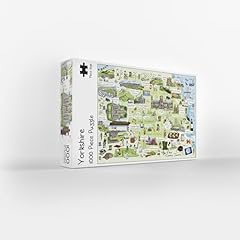 Emma joustra jigsaw for sale  Delivered anywhere in UK