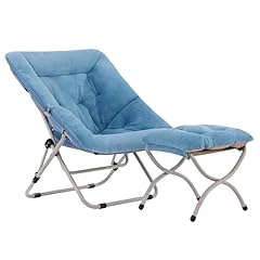 Welnow comfy saucer gebraucht kaufen  Wird an jeden Ort in Deutschland