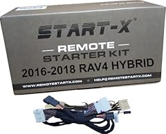 Start remote start for sale  Delivered anywhere in USA 