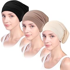 Packs women hijab for sale  Delivered anywhere in UK