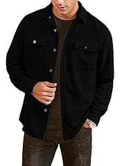 Elegancity chemise veste d'occasion  Livré partout en France