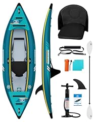 Oceanbroad 320 inflatable for sale  Delivered anywhere in USA 