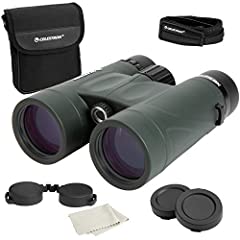 Celestron nature 8x42 for sale  Delivered anywhere in USA 