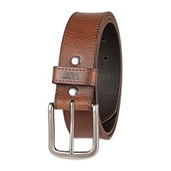 Levi men casual for sale  Delivered anywhere in USA 