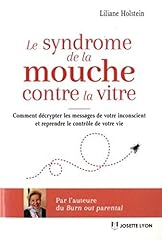 mouche soie d'occasion  Livré partout en France