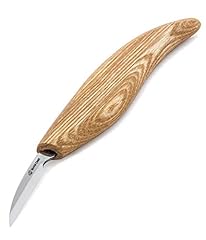Beavercraft couteau sculpter d'occasion  Livré partout en France