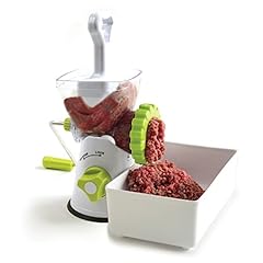 Norpro meat grinder for sale  Delivered anywhere in USA 