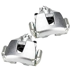 Trq front brake for sale  Delivered anywhere in USA 