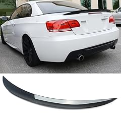 Mutusaisi car rear for sale  Delivered anywhere in UK