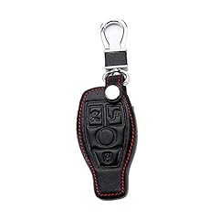 Happyit leather car for sale  Delivered anywhere in UK