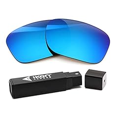 Ikon lenses replacement for sale  Delivered anywhere in USA 