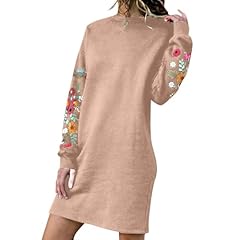 Empire waist dress for sale  Delivered anywhere in UK