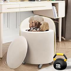 Klasika round storage for sale  Delivered anywhere in USA 