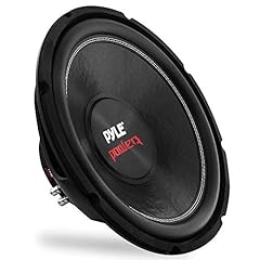 Pyle car audio for sale  Delivered anywhere in USA 