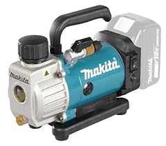 Makita pompa per usato  Spedito ovunque in Italia 
