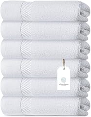 Luxury white hand for sale  Delivered anywhere in USA 