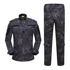 Vbvarv taktische jagduniform gebraucht kaufen  Wird an jeden Ort in Deutschland