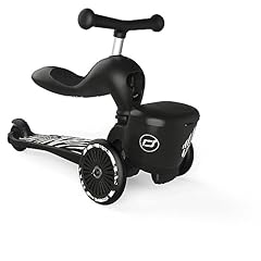 Scoot and ride d'occasion  Livré partout en France