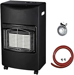 calor gas heater for sale  Delivered anywhere in Ireland