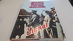 Best signal hitler d'occasion  Livré partout en Belgiqu