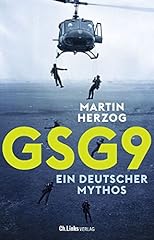 Gsg deutscher mythos gebraucht kaufen  Wird an jeden Ort in Deutschland
