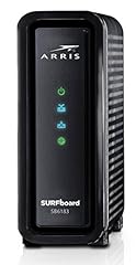 Arris surfboard max for sale  Delivered anywhere in USA 