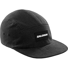 Salomon five panel d'occasion  Livré partout en France