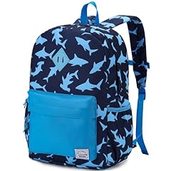 Vaschy backpack boys for sale  Delivered anywhere in UK