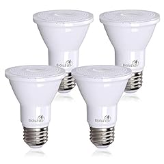 Bioluz led par20 for sale  Delivered anywhere in USA 