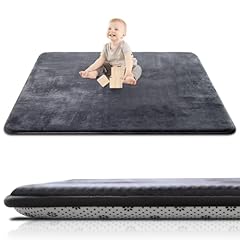 Separo thick baby for sale  Delivered anywhere in USA 