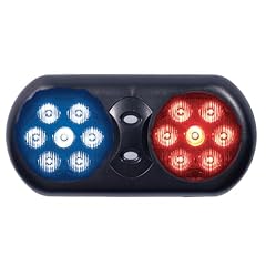 Visor flip light for sale  Delivered anywhere in USA 
