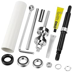 W10435302 tub shaft for sale  Delivered anywhere in USA 