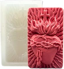 Moule silicone forme d'occasion  Livré partout en France