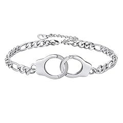 Prosteel bracelet cheville d'occasion  Livré partout en France