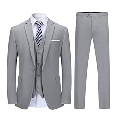 Mens suits pieces for sale  Delivered anywhere in UK