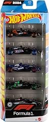 Hot wheels toy for sale  Delivered anywhere in USA 