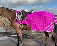 Equipride reflex hind for sale  Delivered anywhere in UK