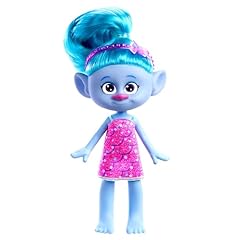 Mattel dreamworks trolls for sale  Delivered anywhere in USA 