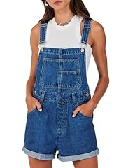 Anrabess womens overalls for sale  Delivered anywhere in USA 