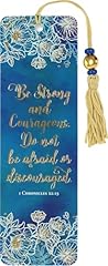 Strong courageous beaded for sale  Delivered anywhere in USA 