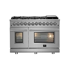 Forno massimo freestanding for sale  Delivered anywhere in USA 