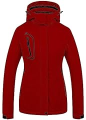Creatmo womens ski for sale  Delivered anywhere in USA 