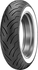 Dunlop tires american for sale  Delivered anywhere in USA 
