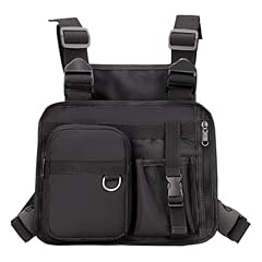 Hydration vest running for sale  Delivered anywhere in UK