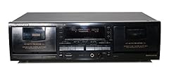 Pioneer w703rs dual for sale  Delivered anywhere in USA 